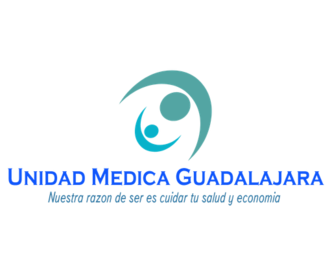 Membresias Medicas, atencion medica y odontologica